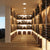 Wine Stash Reviews: Premium and Sustainable Wine Storage Solutions