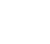 Game bài icon